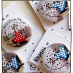 startseitenbilderrahmen_buttons_200px