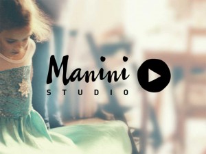 manini_01