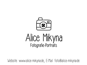 AliceMikyna