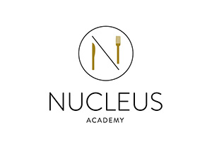 Nucleus_01